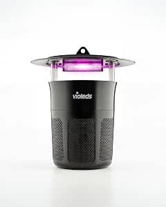 8 Melhores Produtos Baratos Contra Mosquitos em 2027